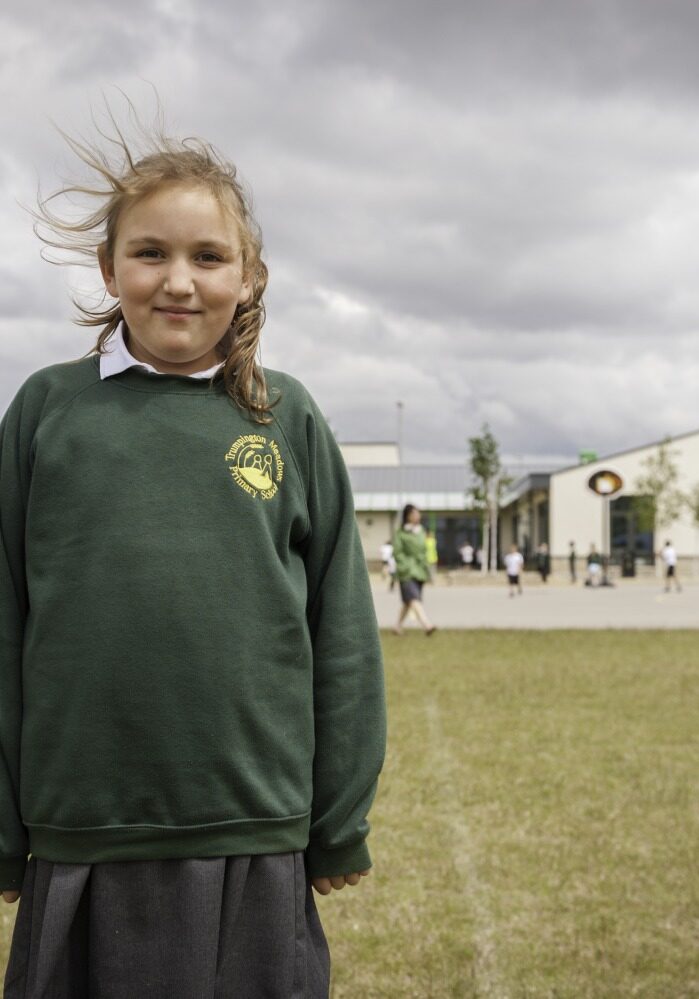 GBI_2_Trumpington_Meadows_N229_medium Trumpington Meadows Primary School