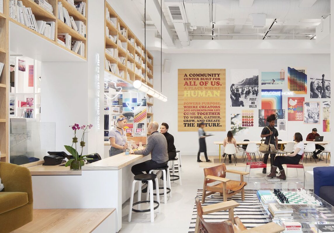 Made_by_We_2_Dave_Burk_copy.0 Co-working Hub